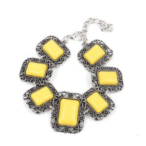 PAPARAZZI JEWELRY